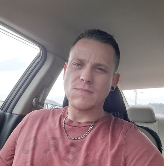 Meet your Posher, Adam - Picture 1 of 1